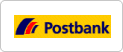 Postbank