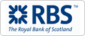 RBS Marketindex