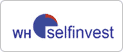 WH SelfInvest