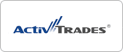 ActivTrades