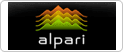 Alpari