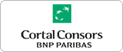 Cortal Consors