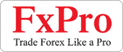 FxPro