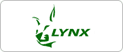 LYNX