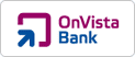 OnVista Bank