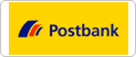 Postbank