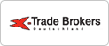 X-Trade Brokers