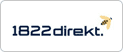 1822direct 1822direct