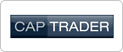 CapTrader