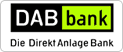DAB Bank DAB Bank
