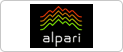 Alpari