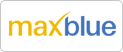 maxblue