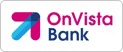 OnVista Bank