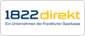 1822direct