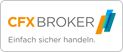 CFX Broker