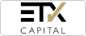 ETX Capital