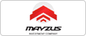 Mayzus