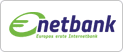 netbank