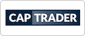 CapTrader