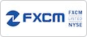 FXCM