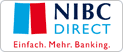 NIBC Direct