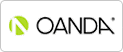 Oanda