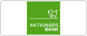 Aktionärs Bank