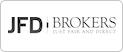 JFD Brokers