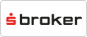 S Broker