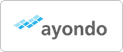 ayondo