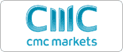 CMC Markets