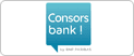 Consorsbank