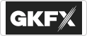 GKFX