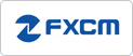 FXCM