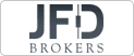 JFD Brokers