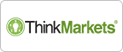 ThinkMarkets