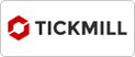 Tickmill