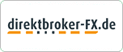 direktbroker-FX.de