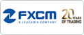 FXCM