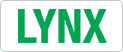 LYNX