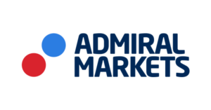 https://www.brokerwahl.de/wp-content/uploads/2021/01/@AM_Germany-300x157.png