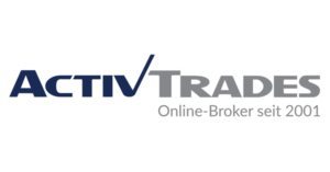 https://www.brokerwahl.de/wp-content/uploads/2021/01/@Activtrades_de-300x157.png