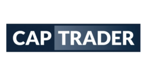 https://www.brokerwahl.de/wp-content/uploads/2021/01/@CapTrader-300x157.png