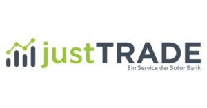 https://www.brokerwahl.de/wp-content/uploads/2021/01/@DeJusttrade-300x157.png