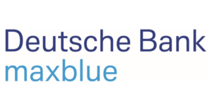 https://www.brokerwahl.de/wp-content/uploads/2021/01/@DeutscheBankAGmaxblue-300x157.png