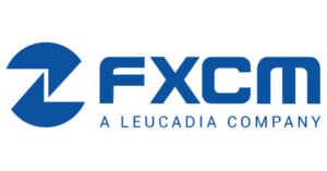 https://www.brokerwahl.de/wp-content/uploads/2021/01/@FXCMDeutschland-300x157.png