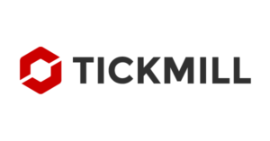 https://www.brokerwahl.de/wp-content/uploads/2021/01/@Tickmill-300x157.png