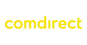 https://www.brokerwahl.de/wp-content/uploads/2021/01/@comdirect-300x157.png