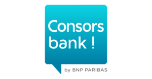 https://www.brokerwahl.de/wp-content/uploads/2021/01/@consorsbank-300x157.png