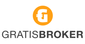 https://www.brokerwahl.de/wp-content/uploads/2021/01/@gratisbroker-300x157.png